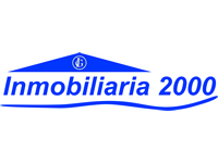 INMOBILIARIA 2000 crea CREDI 2000, dos franquicias por el precio de una. 